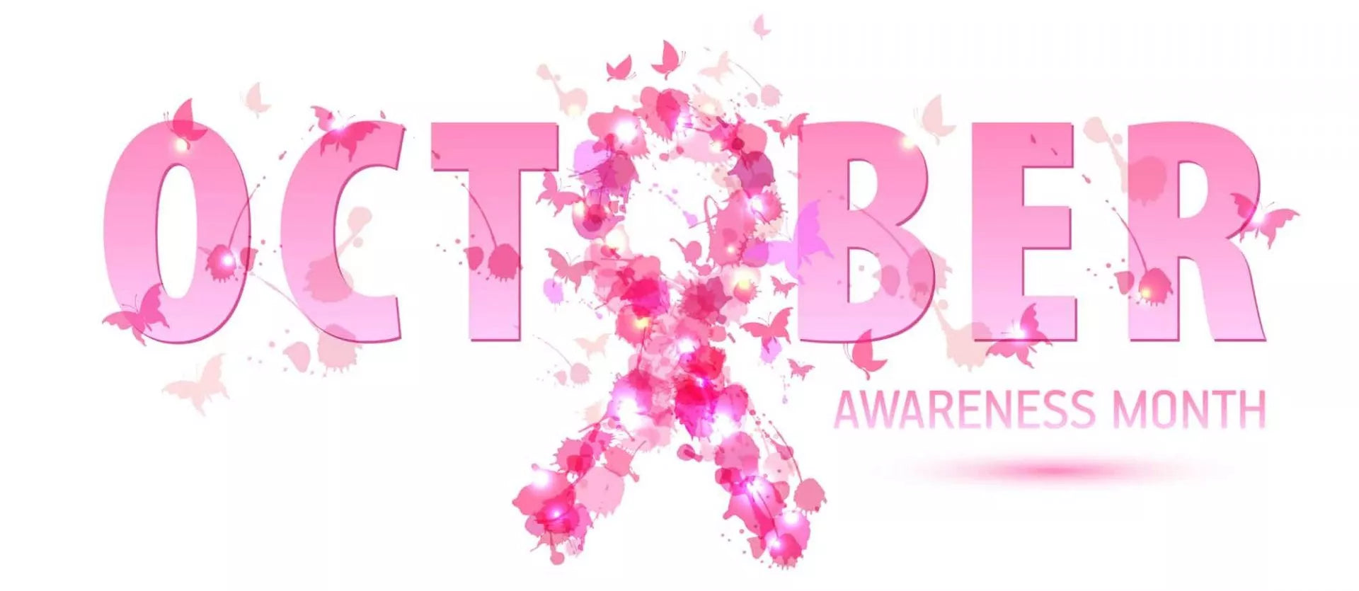 Issue 122 Breast Cancer Awareness Month Hydration Healing And Hope issue-122-breast-cancer-awareness-month-hydration-healing-and-hope