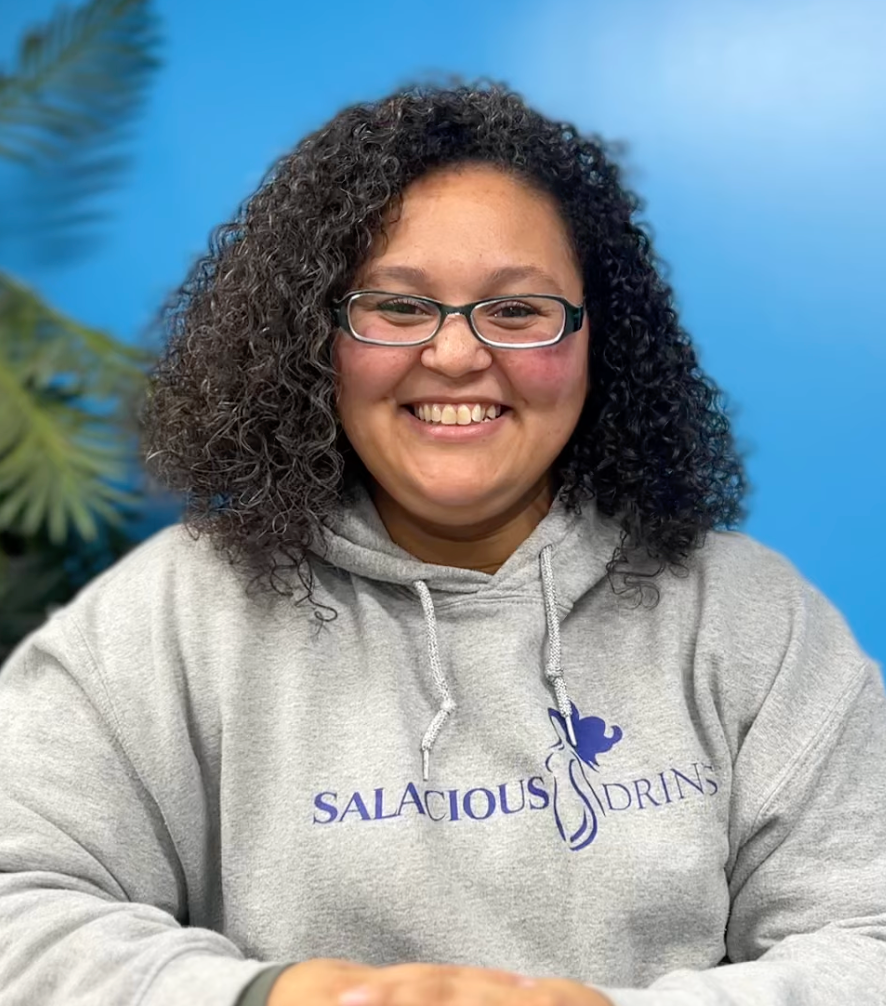 Issue #146 Bottled Water and the Industry Conversation with The Waterlady!