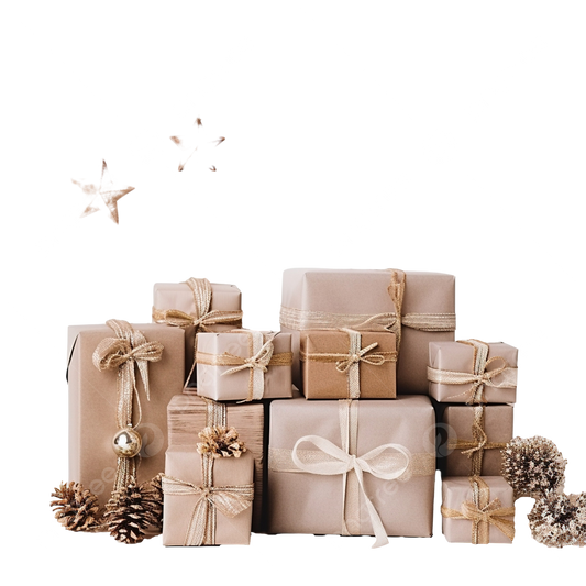 Issue #147 Elevate Your Holiday Gifting with Curated Water Boxes from SalaciousDrinks.com