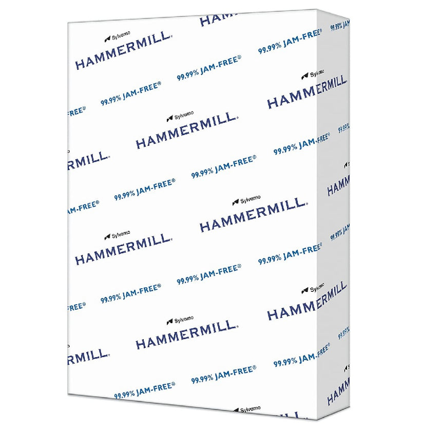 Water Tasting Materials