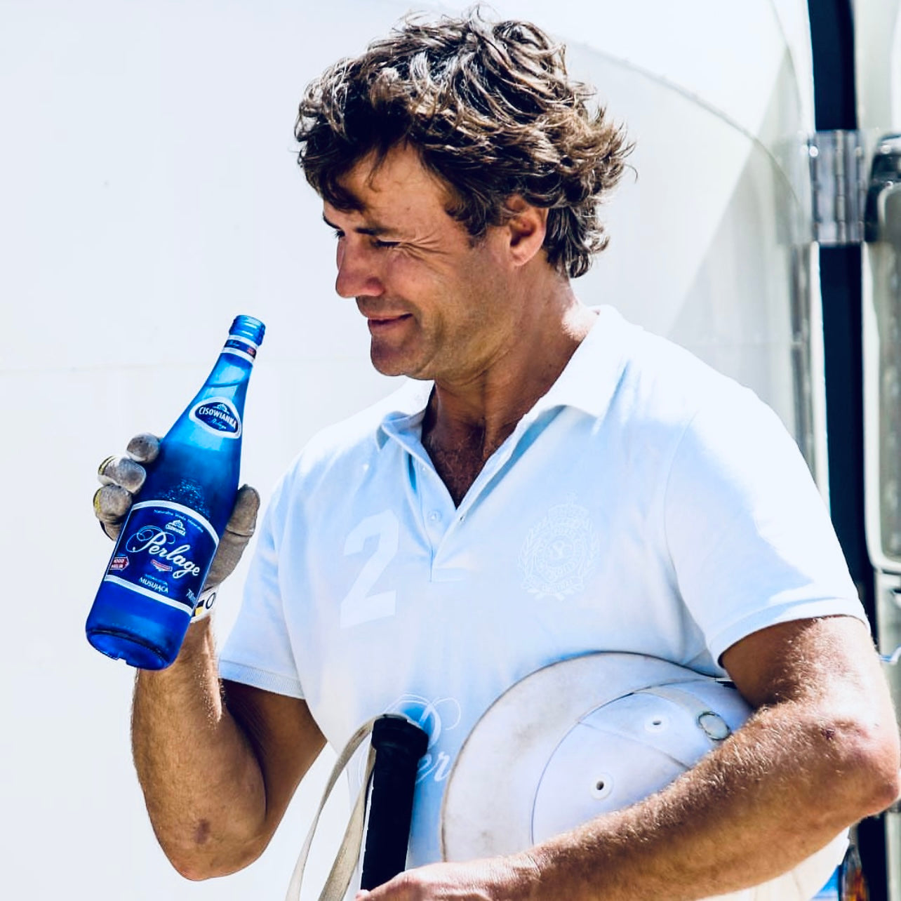 Perlage Sparkling Natural Mineral Water Sparkling Water Health Effects