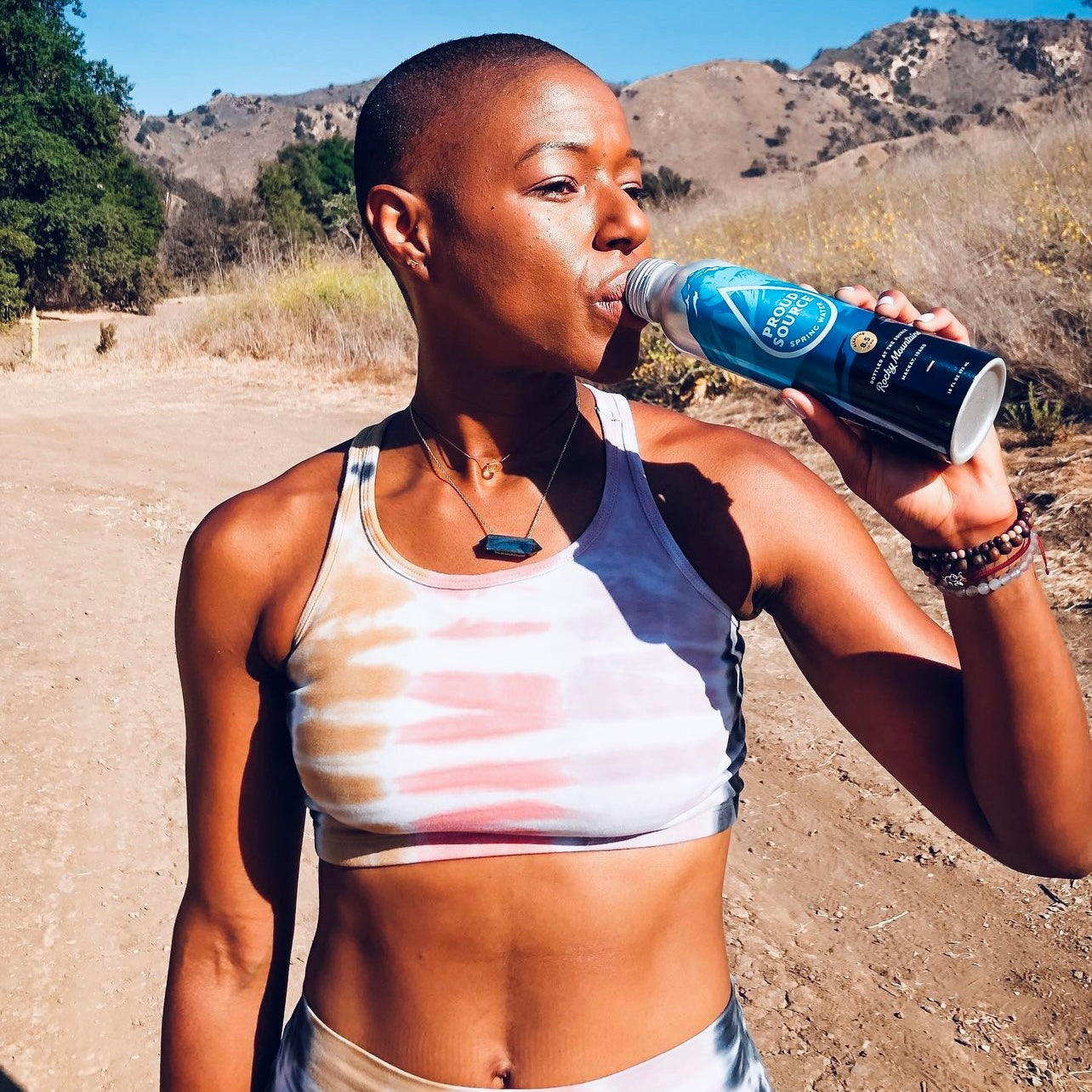 Proud Source Alkaline Spring Water Alkaline Water Benefits