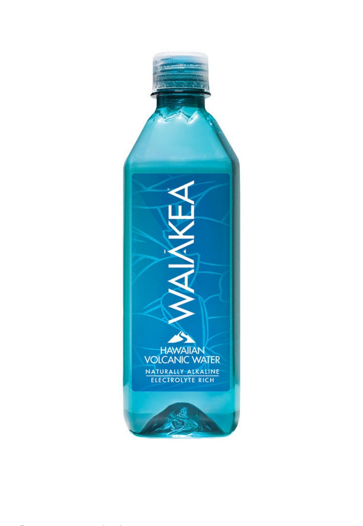 Waiākea Artesian - 12