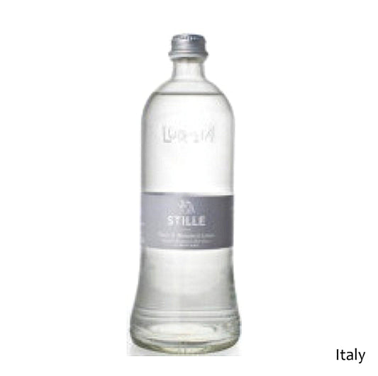 Lurisia-Stille-750ml