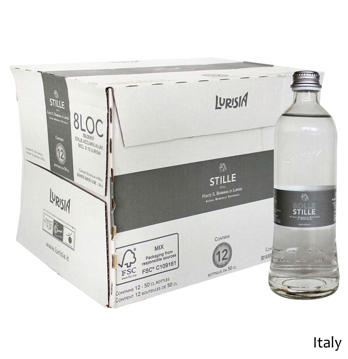 Lurisia-Stille-Spring-Case-750ml