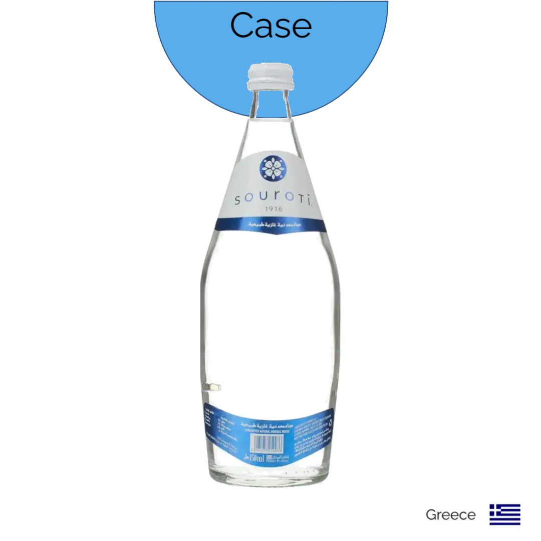 Souroti-Sparkling-Natural-Mineral-Water-Case