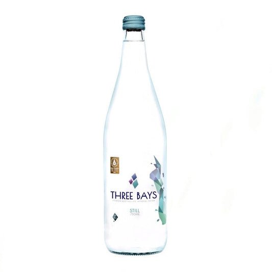 Three-Bays-Australian-Mineral-Water-Still-750