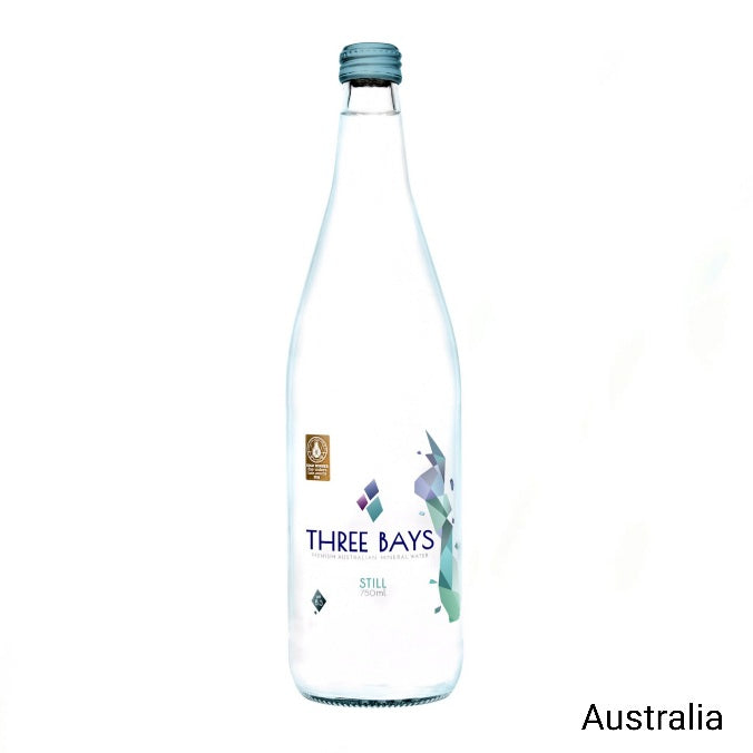 Three-Bays-Australian-Mineral-Water-Still-750