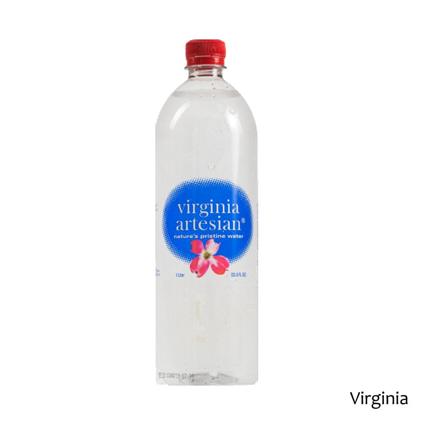 Virigina-Artesian-1-Liter