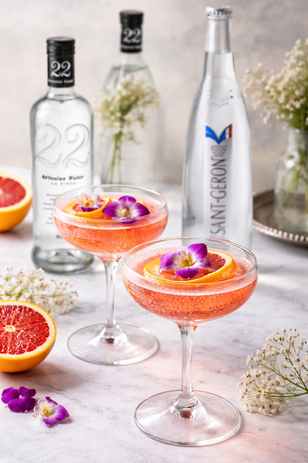 Issue #342 Birthday Celebrations?