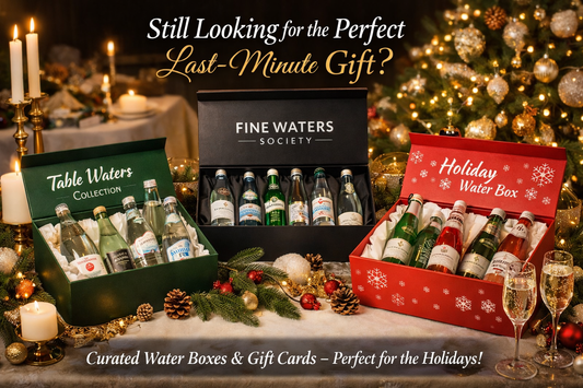 Issue 311 Still Searching for the Perfect Last-Minute Holiday Gift?