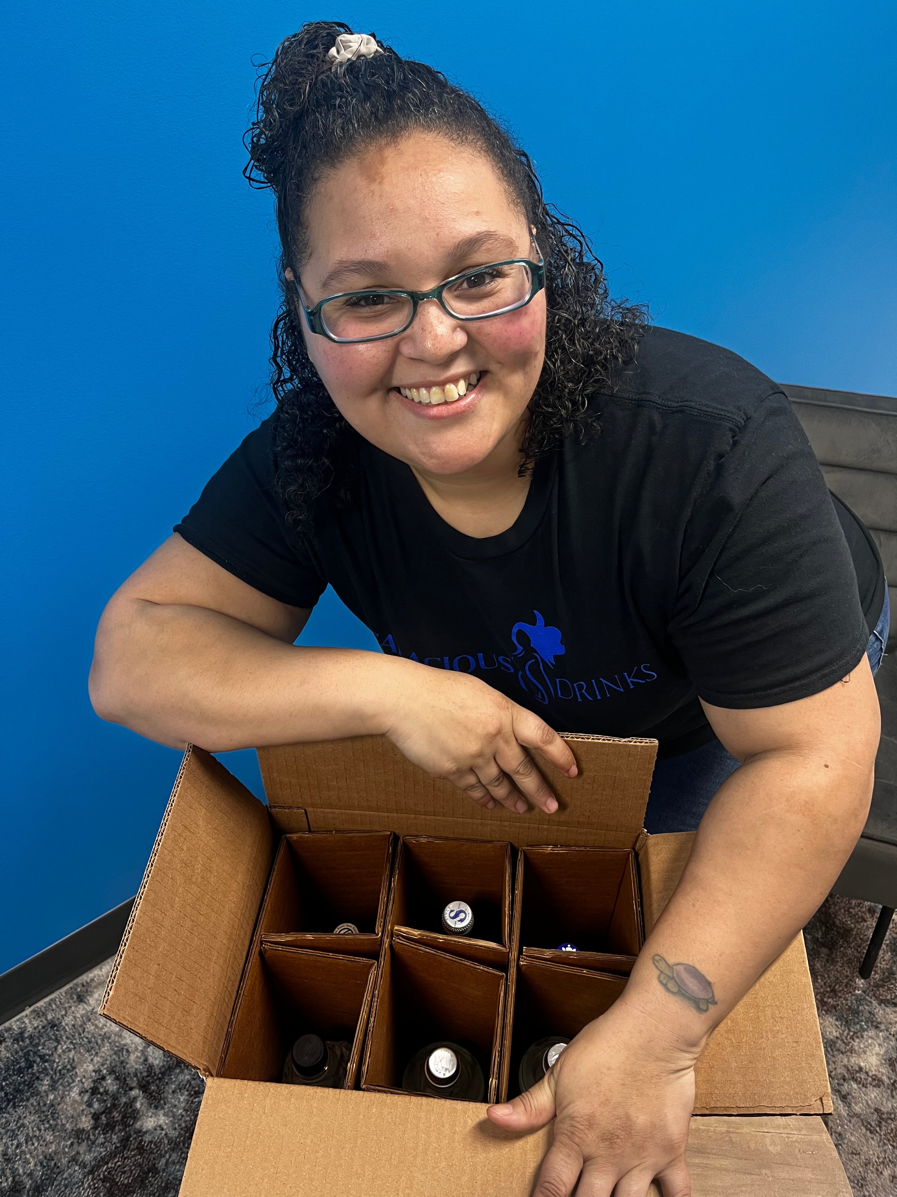 Fresno'S Story: Told Through The Lens Of The Fresno Bee'S Obituaries - hccwsz8