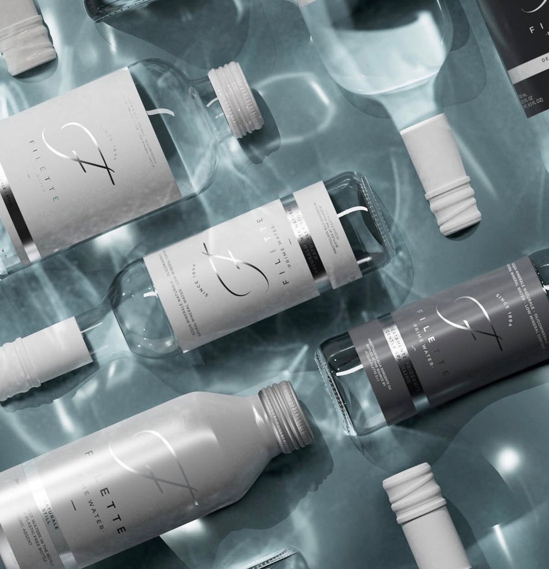 Issue #369 Is Your Spring Hydration Ready for an Upgrade?