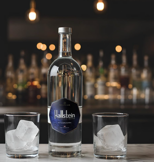 Issue #357 Is Your Water Ready for Warmer Weather?