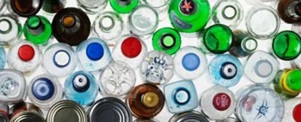 Issue #293 Who is Salacious Drinks?