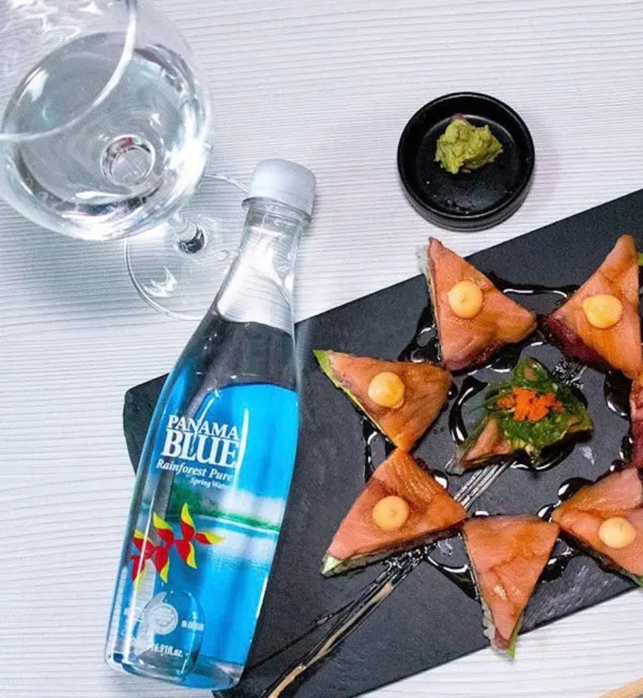 Issue #316 How Are we Going to Start Dry January?