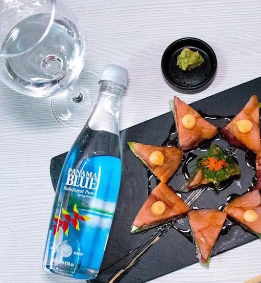 Issue #316 How Are we Going to Start Dry January?