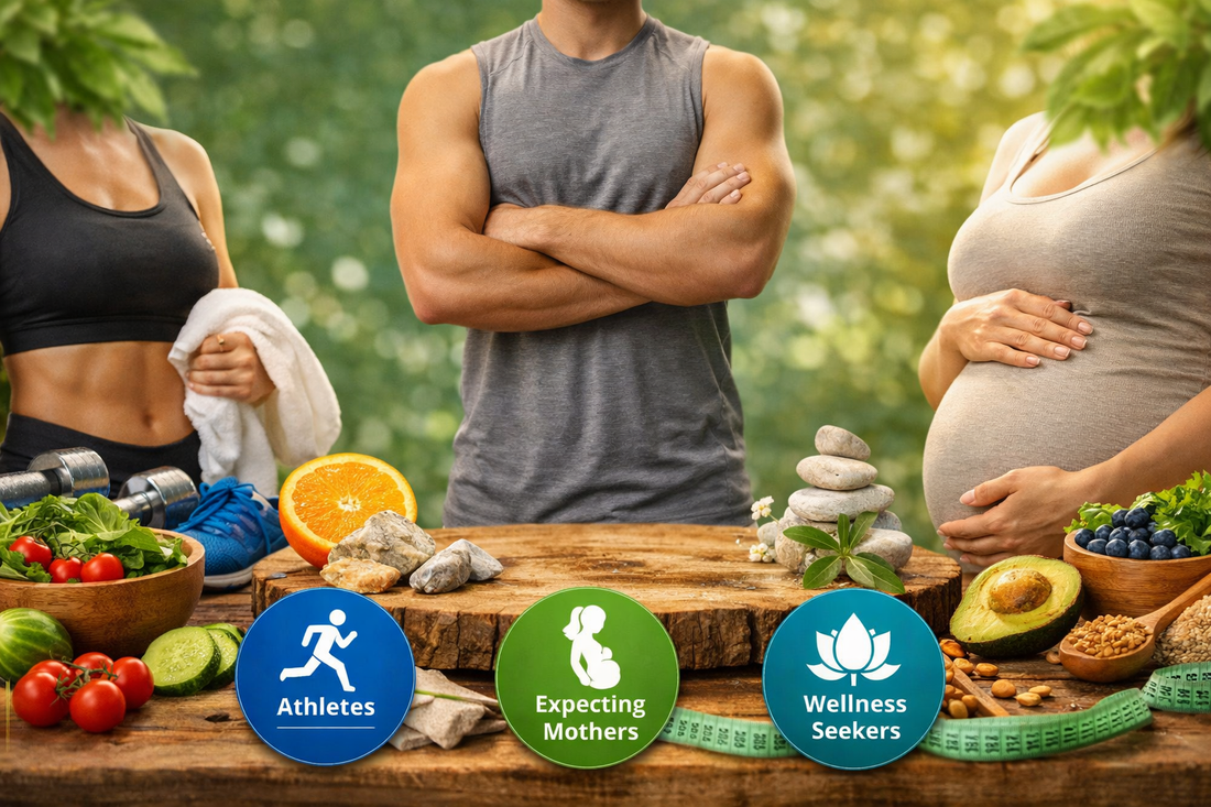 Issue #351 Is Water the Missing Piece of National Nutrition Month?