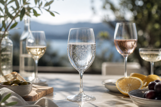 Issue #370 What Are We Really Drinking on National Beverage Day in 2026?