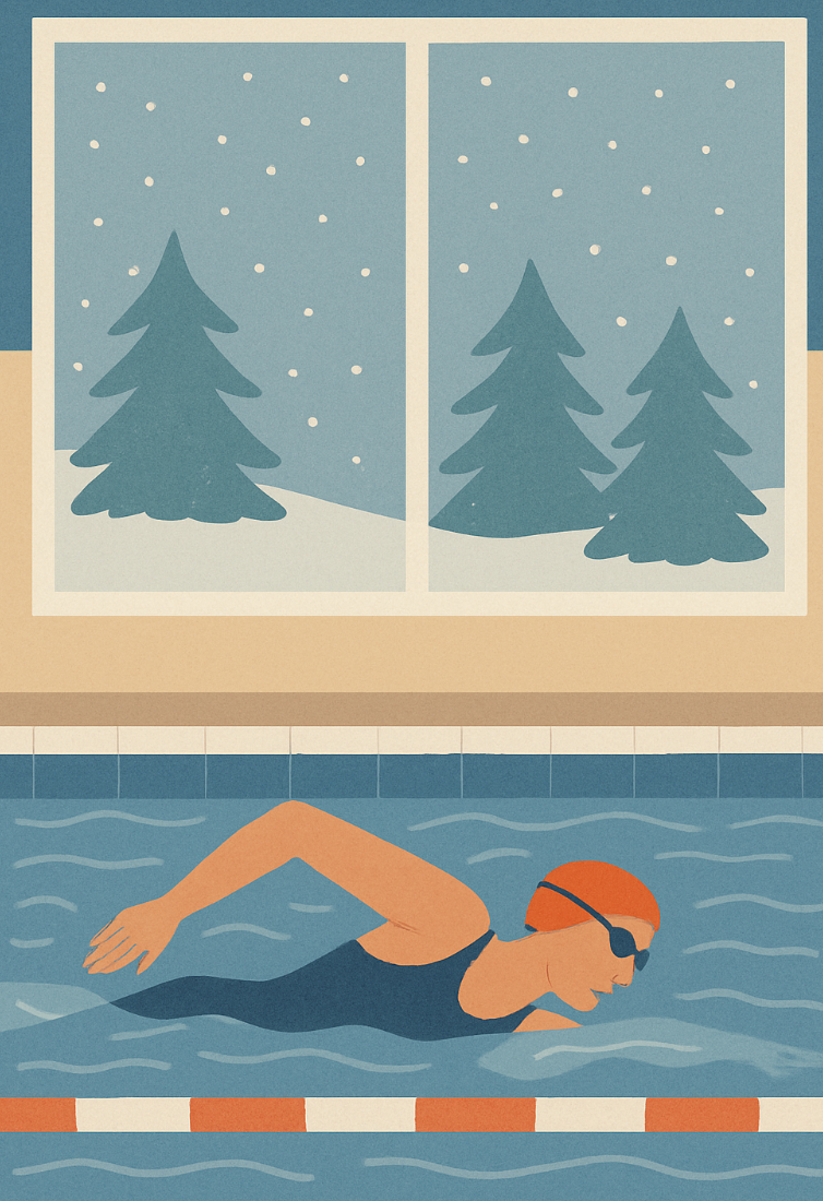 Issue #309 Move, Flow, Repeat?