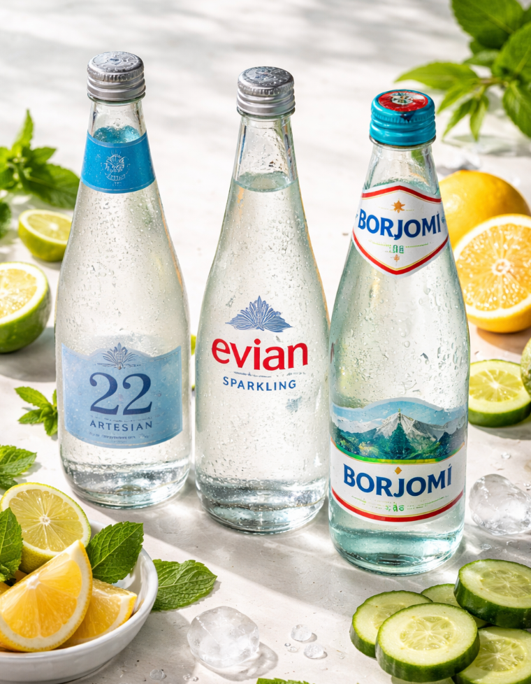 Issue #313 Is Your Body Asking for a Reset After All the Holiday Treats?