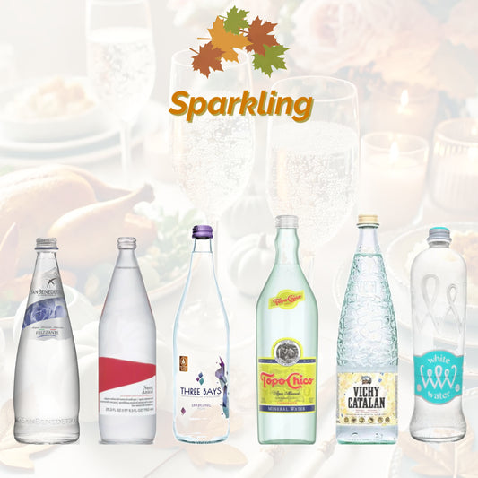 Issue #141 Celebrate the Season with Sparkling Elegance!