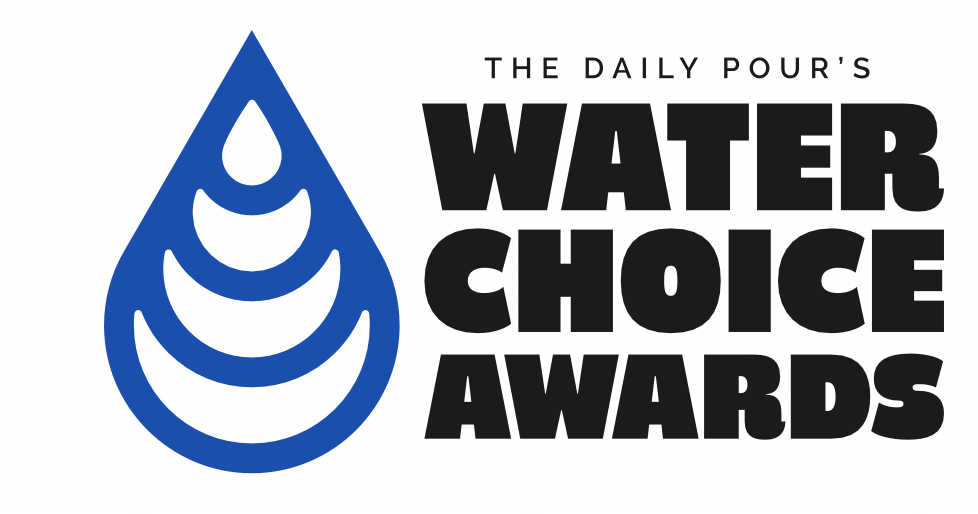 Issue #340 What Are the Water Choice Awards and Why Should You Care?
