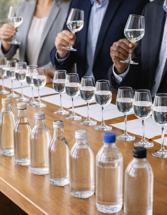 Issue #364 Are You Ready to Compete?