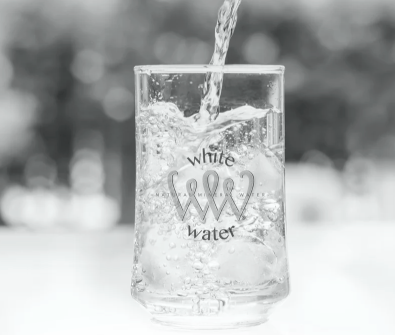 Issue #132 White Water: Bulgaria's Gem in a Bottle