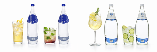 Issue #326 Can We Do Dry January in Greece Without Leaving the House?