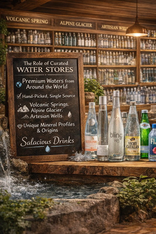 Issue #349 Is Health Your Most Valuable Asset?