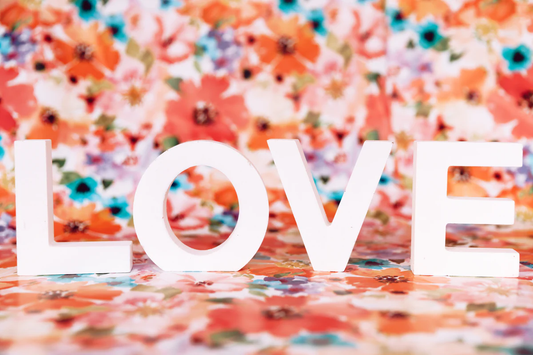 News Reviews & Hydration Information. Self Love