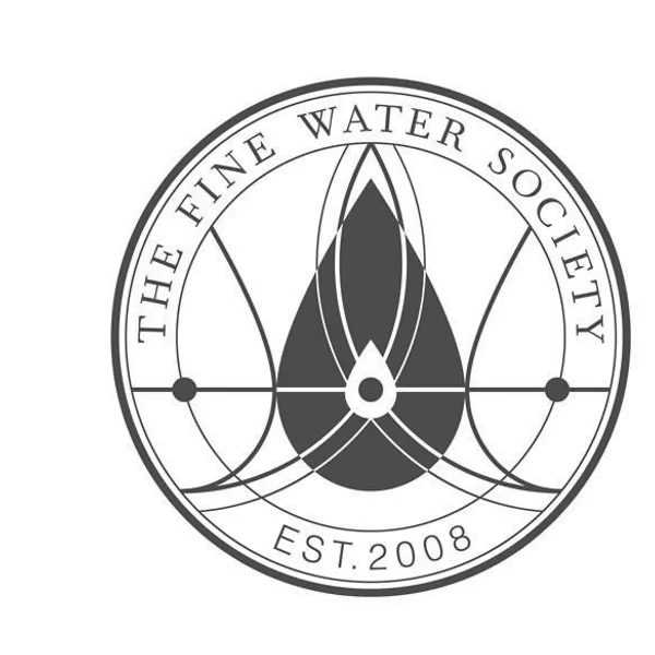 The Fine Water Society - with Dr. Michael Mascha