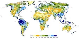 News, Reviews, & Hydration Information. Bottled Waters From Around The World
