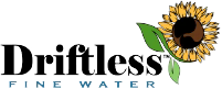 Bringing the Essence of Pure Bottled Water to You.