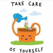 News Reviews & Hydration Information.- Take Care Of Yourself