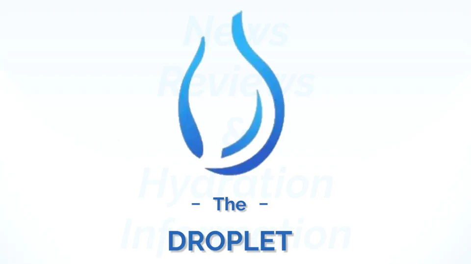 Your Tri-weekly Newsletter for all things Hydration, Health, and Lifestyle