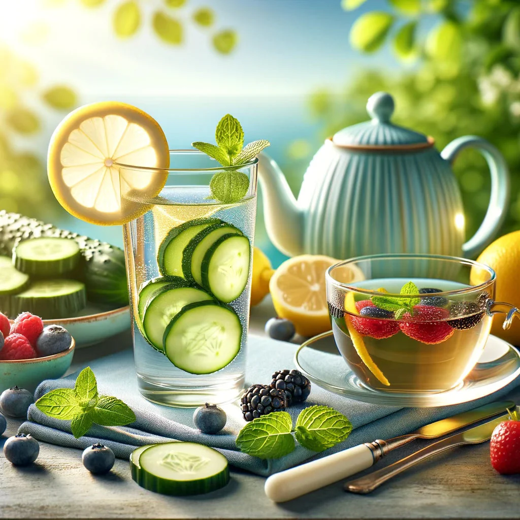 Detox