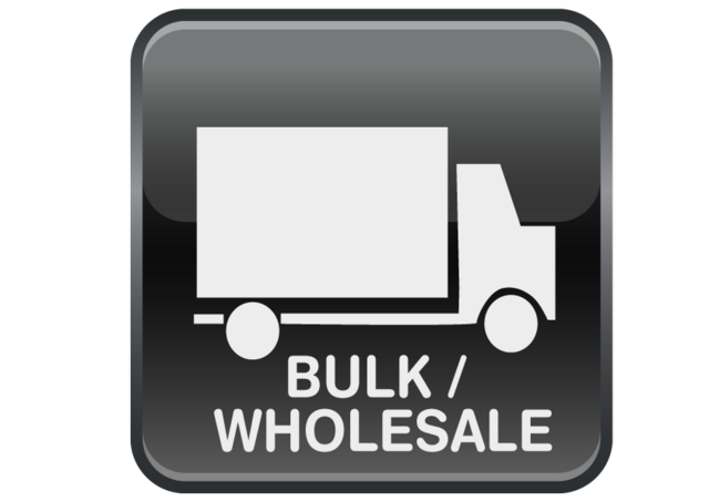 Wholesale