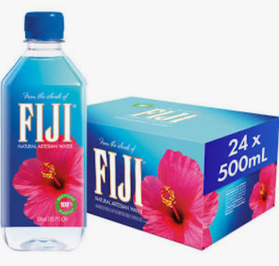 Fiji Artesian - 24