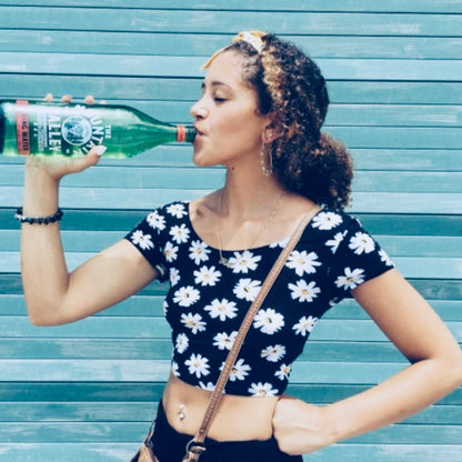 Mountain Valley Premium Spring Bottled Water 1 L Health Benefits