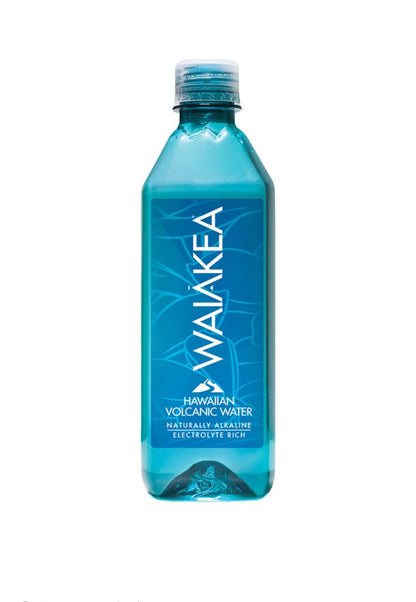 Waiākea Artesian - 12