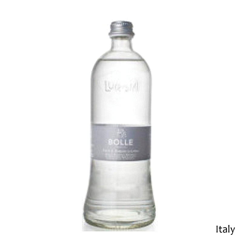 Lurisia-Bolle-750ml