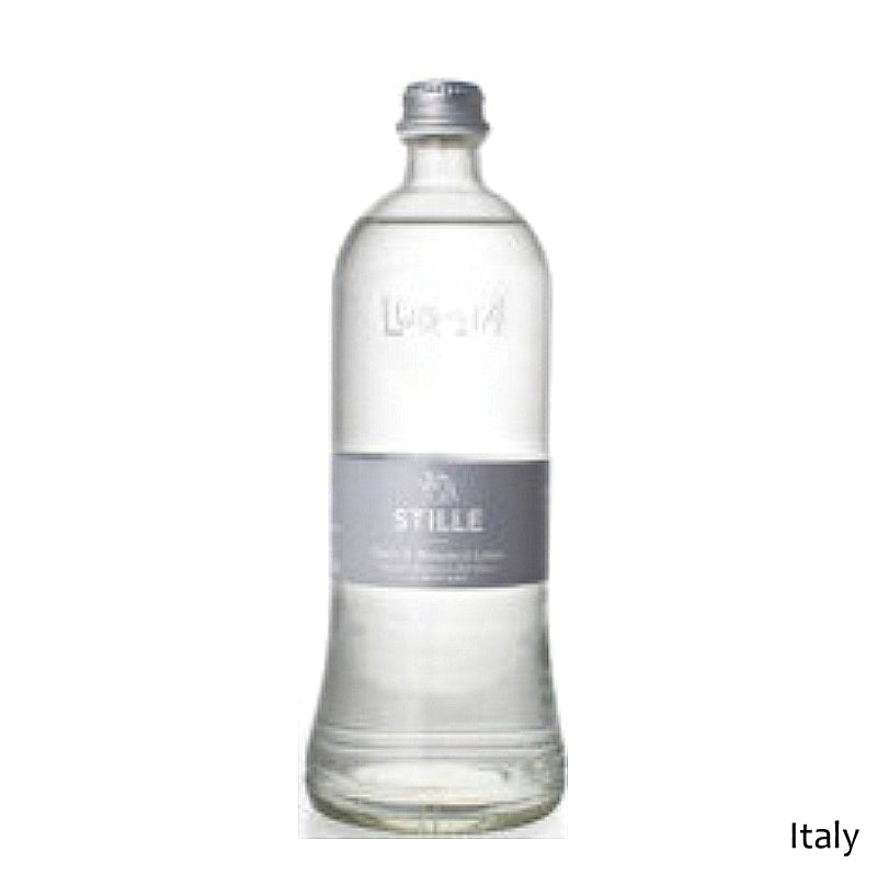 Lurisia-Stille-750ml