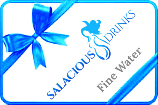 Gift Card $100