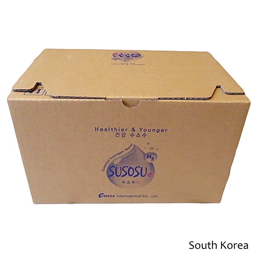 Susosu-Hydrogen- Mineral-Water-300ml-Case-of-10