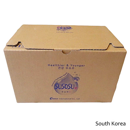 Susosu-Hydrogen- Mineral-Water-300ml-Case-of-10