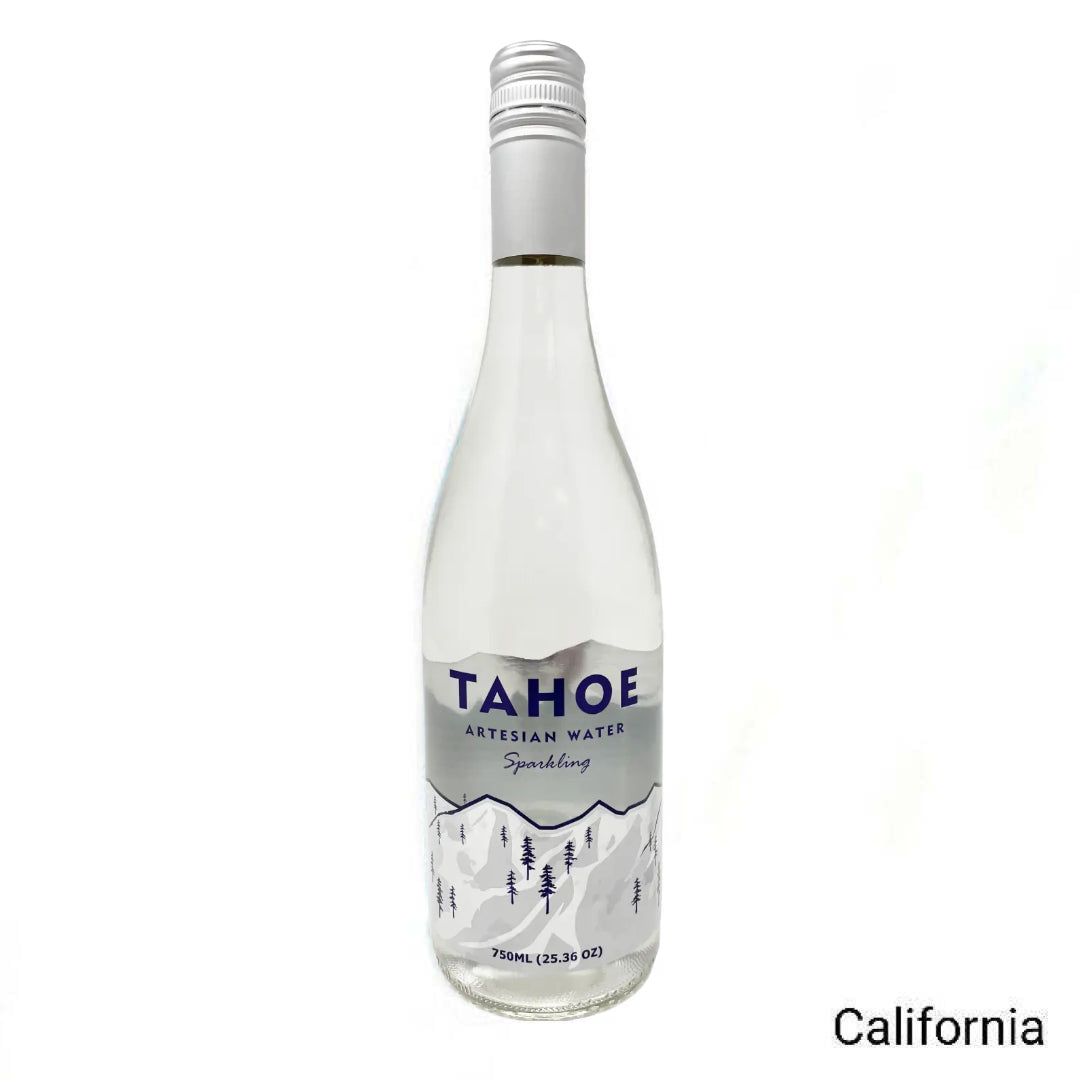 Tahoe-Artesian-Sparkling-Water-750-ml-Glass-Case-of-12
