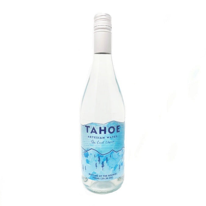 Tahoe-Artesian-Water-750-ml-Glass