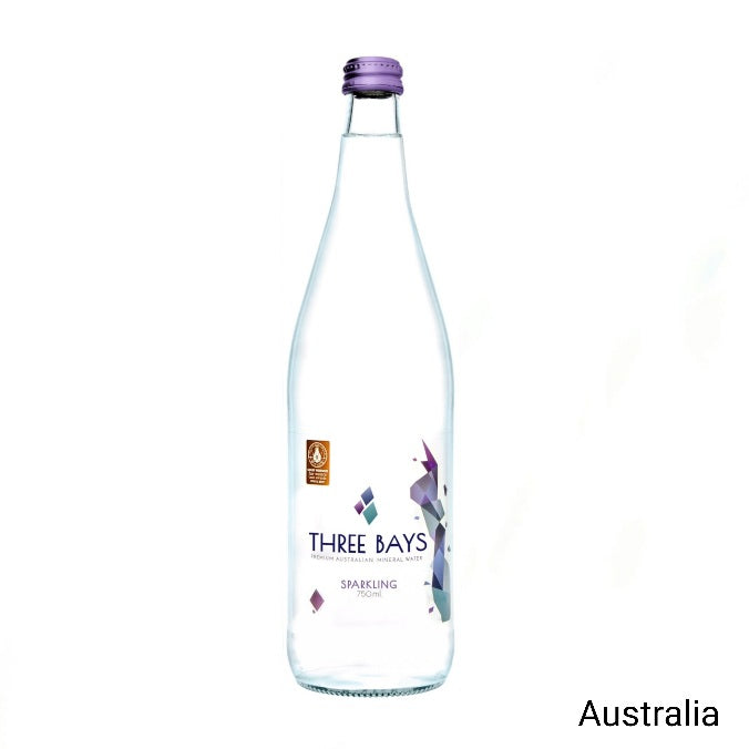 Three-Bays-Australian-Mineral-Water-Sparkling-750